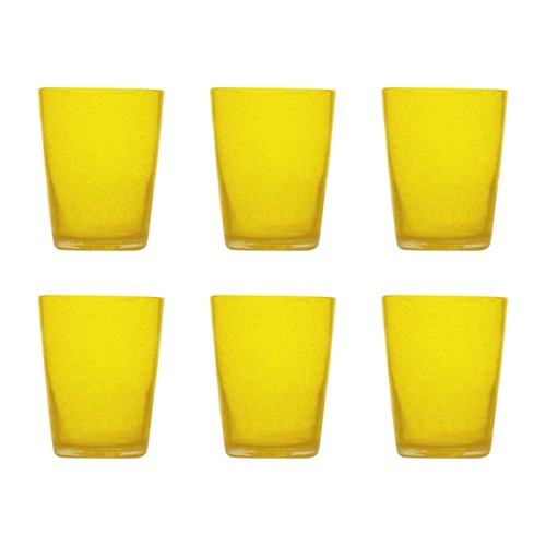 Memento bicchieri acqua - memento,