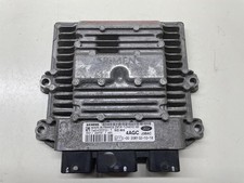 CENTRALINA MOTORE PER FORD