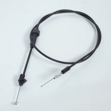 cavo acceleratore all balls