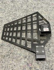 Lectrosonics ALP650L/E ALP650 Series LPDA antenna scheletrica a pinna di squalo 470-700 MHz