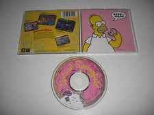 I Simpson - VIRTUAL