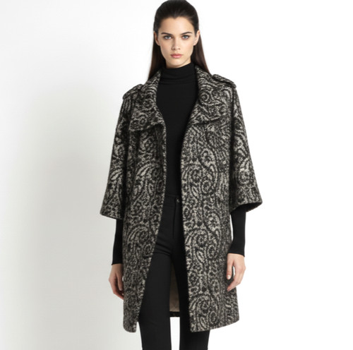 Max cappotto donna - max&co,