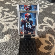 2025 Collezionisti XT Art Card