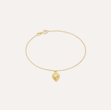 Bracciale Stroili Oro Donna in