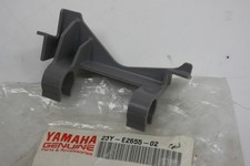 Supporto carter catena Chain