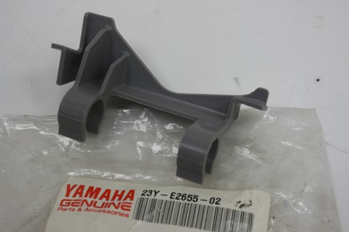 Supporto carter catena - , chain
