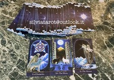 Lettura/Consulto 3 Carte