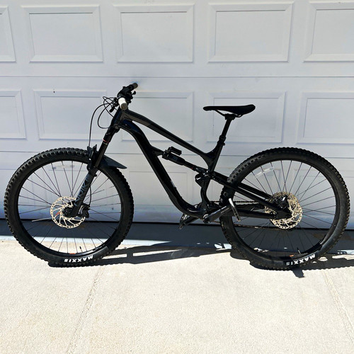 2026 cannondale habit lt2 - 2026, full