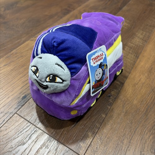 Peluche thomas and friends - peluche,