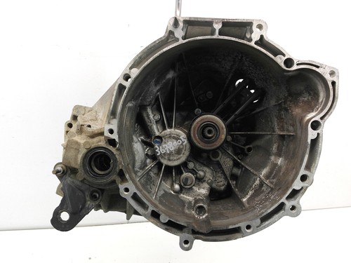 Cambio manuale completo per - cambio,