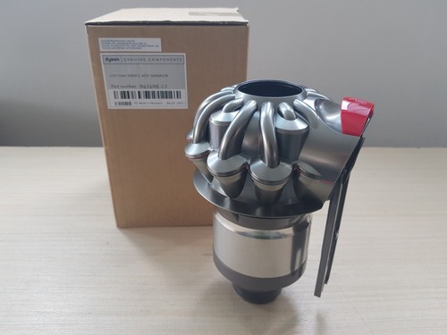 Dyson 967698 ciclone di - 967698-17,