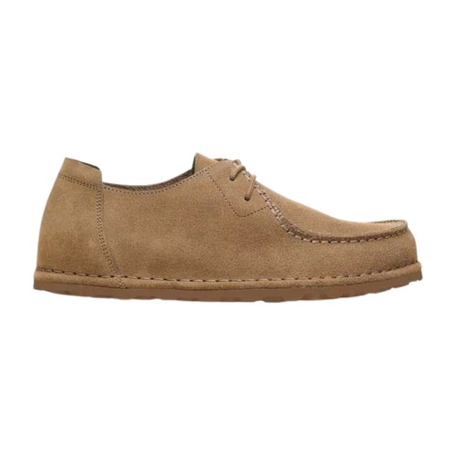 Birkenstock utti lace narrow - utti,