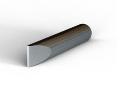 Weller wlts4ir30 punta - wlts4ir30, di