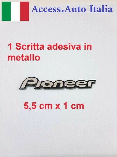 Scritta stemma logo - logo, fregio