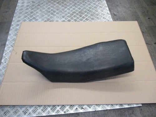 Selle pour honda 125 mtx - pour,