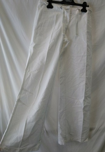 Pantalone murphy nye donna - murphy,