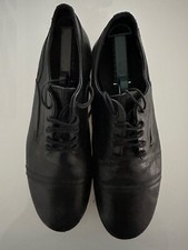 Scarpa Diesel semi nuova senza