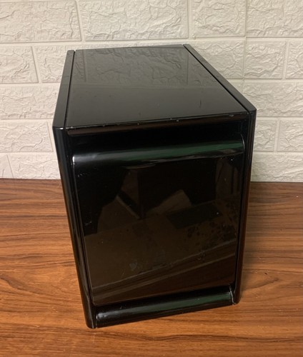 Subwoofer esb cdx super - *esb, stage