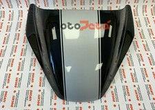 Ducati monster 400 600 - 750, 900
