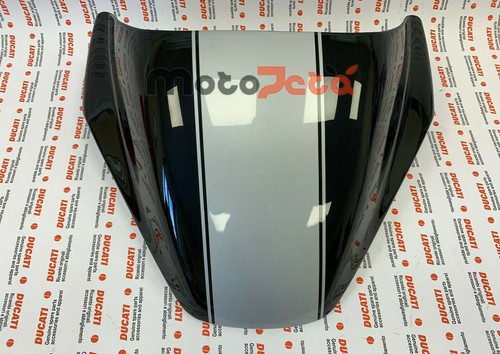 Fascia adesiva coperchio - fascia,