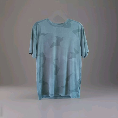 Maglia maglietta old navy uomo - maglietta,