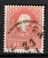 Italia ASI-1858 Lombardo