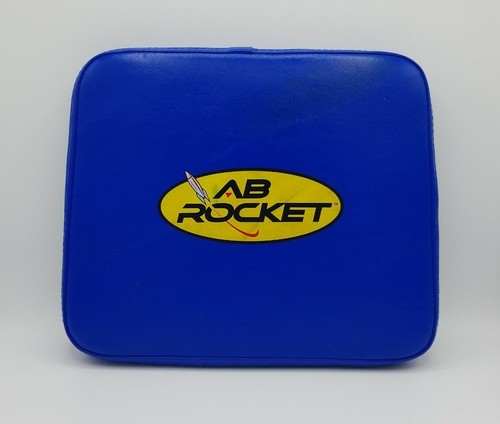 Sedile ricambio rocket - di, ab