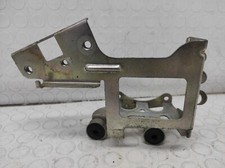 STAFFA SUPPORTO MODULO ABS YAMAHA TMAX 530 2012