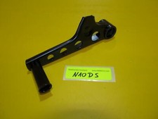 Leva cambio bmw r100 - leva,