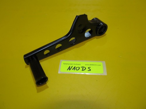 Leva cambio bmw r100 - cambio, gs