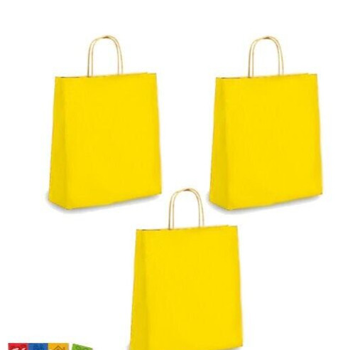 Borsette per baby bag - 25,