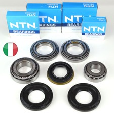 Mercedes W203 W204 W211 W212