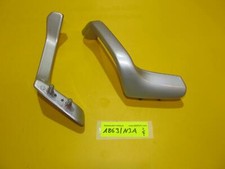 BMW R65 LS set maniglia carena