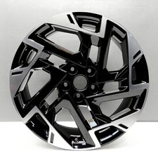 KIA SPORTAGE MK5 19" GT LINEA