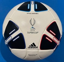 ADIDAS UEFA SUPER CUP 2013