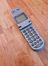 Motorola V3688 modello