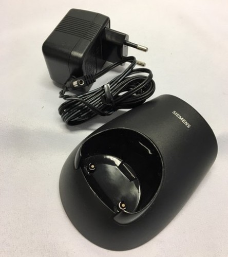 Siemens gigaset cover supporto - siemens,
