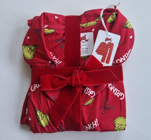 Pigiama primark donna 2xs 2xl - pigiama, 2xs-2xl