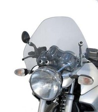 PARABREZZA INCLINAZIONE VARIABILE ISOTTA PER BMW R 1150 R R 850 R