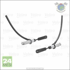 Pompa frizione Valeo per