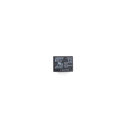 1pz g5la 12vdc relè di - relè,