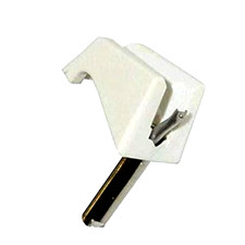STANTON D71 PICKERING TLE +