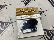 Originale Fender USA 57/62