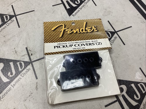 Originale fender usa - usa, 57/62