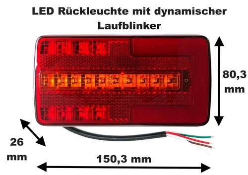 Funzioni neon led luce - funzioni,