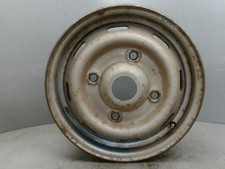 🇮🇹 CERCHIO IN ACCIAIO