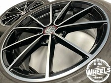 ORIGINAL VW 18 ZOLL GOLF 6 7