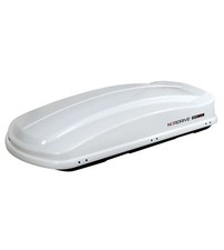 BOX TETTO PER AUTO NORDRIVE