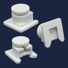 Whirlpool WP12603701 Supporto