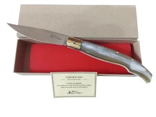 PATTADA SARDA - ARBURESA